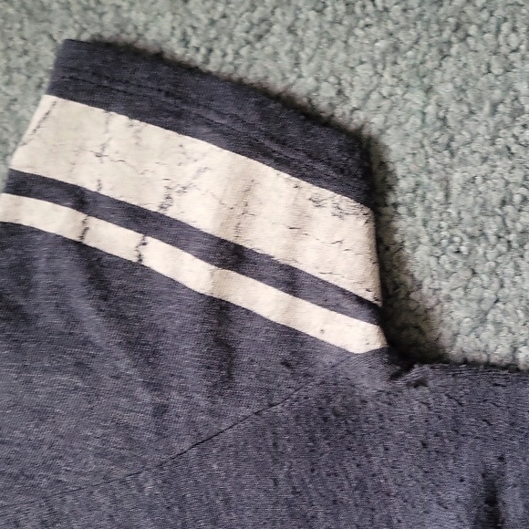 Seattle Seahawks tshirt - Picture 4 of 5